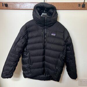 Patagonia Men's Grade VII
